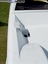 artofnoise Show Images Page 3