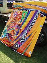 artofnoise Show Images Page 4