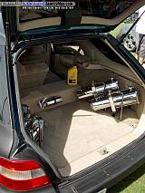 artofnoise Show Images Page 5