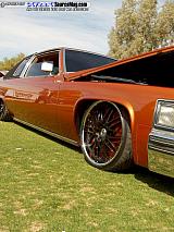 artofnoise Show Images Page 5