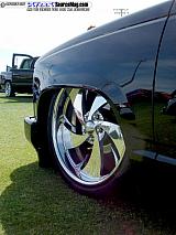 artofnoise Show Images Page 7