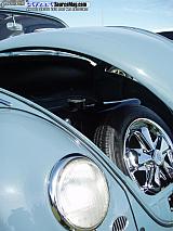 artofnoise Show Images Page 7