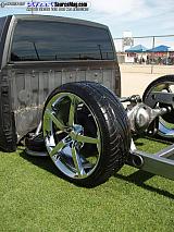 artofnoise Show Images Page 7