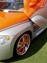 artofnoise Show Images Page 8