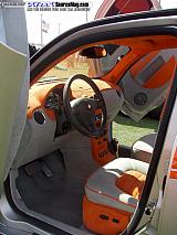 artofnoise Show Images Page 9