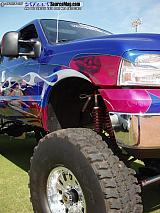 artofnoise Show Images Page 10