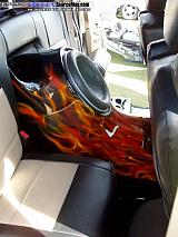 artofnoise Show Images Page 10