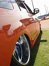 artofnoise Show Images Page 12