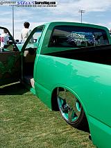 artofnoise Show Images Page 13