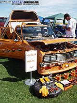 artofnoise Show Images Page 13