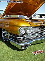 artofnoise Show Images Page 15