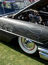 artofnoise Show Images Page 16