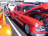 goodguys Show Images Page 3