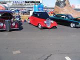 goodguys Show Images Page 4
