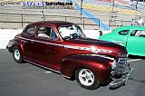 goodguys Show Images Page 5