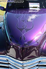 goodguys Show Images Page 7