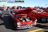 goodguys Show Images Page 21