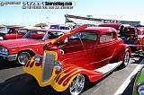 goodguys Show Images Page 22