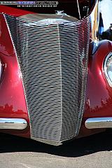 goodguys Show Images Page 22