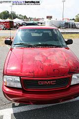 scr8pfest Show Images Page 5