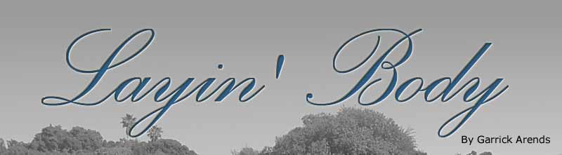 Layin' Body