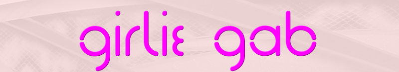 GirlieGab