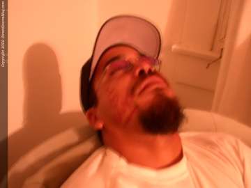 caljam Show Images Page 1