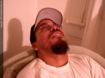 caljam Show Images Page 1