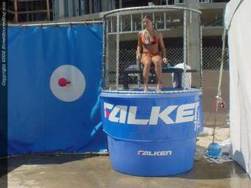 daytona Show Images Page 3