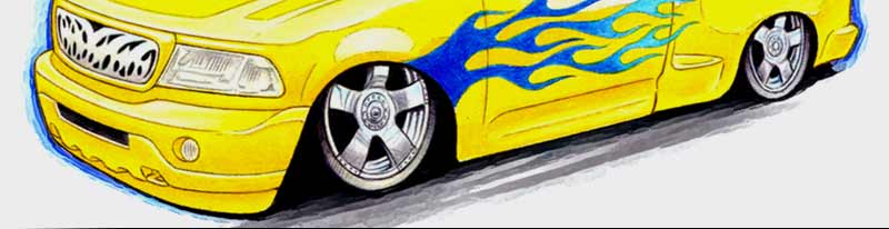 Kontradicting all Odds!