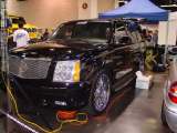 ImportRev Show Images Page 2
