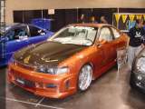 ImportRev Show Images Page 2