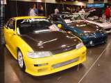 ImportRev Show Images Page 2