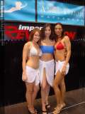 ImportRev Show Images Page 2