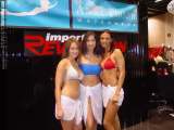 ImportRev Show Images Page 2