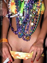 LDHD Show Images Page 3