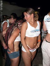 LDHD Show Images Page 3