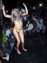 LDHD Show Images Page 7