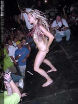 LDHD Show Images Page 7