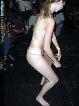 LDHD Show Images Page 7