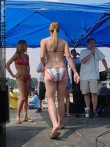 LDSD Show Images Page 5