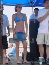 LDSD Show Images Page 5