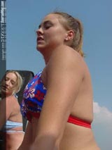 LDSD Show Images Page 5