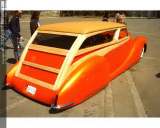 RodandCustom Show Images Page 3