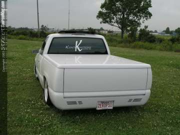 Klean Kontradictions