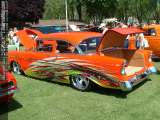 goodguys Show Images Page 3