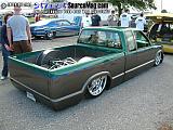 showfest Show Images Page 8