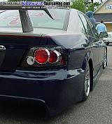 hwi Show Images Page 2