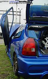 hwi Show Images Page 3