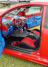 hwi Show Images Page 3